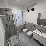 Quarto em Acomodações Particulares Admirable