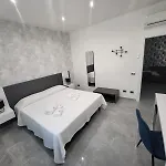 Quarto em Acomodações Particulares Admirable