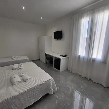 Admirable Quarto em Acomodações Particulares *